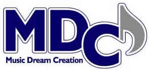 mdc